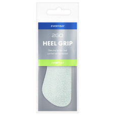 Proteggi tallone Heel Grip