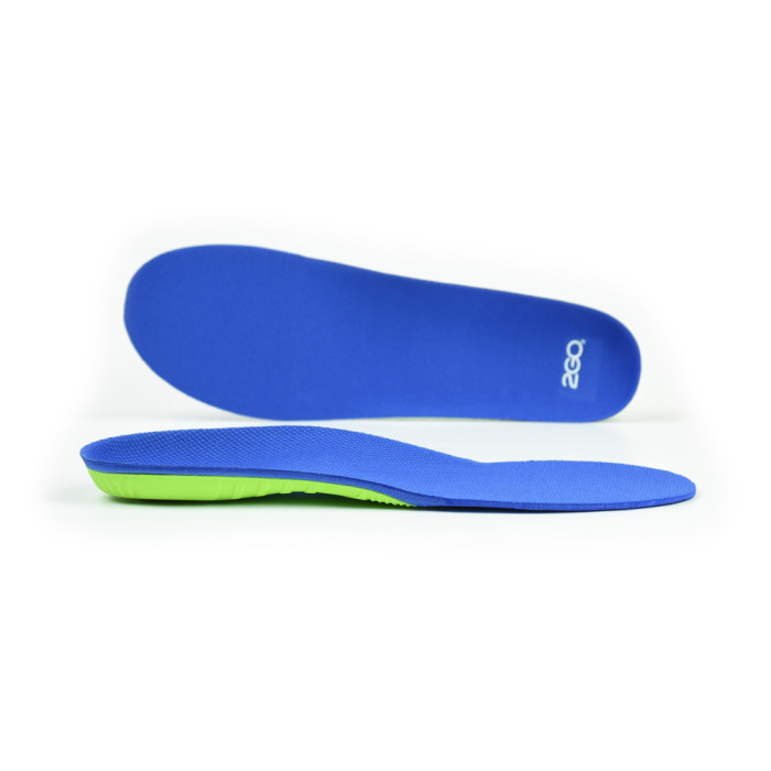 Soletta Sport Plus