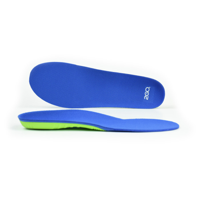 Soletta Sport Plus