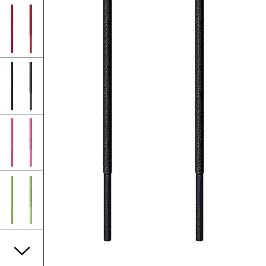 Bracciali Rigidi e Semirigidi – JOY Gioielli
