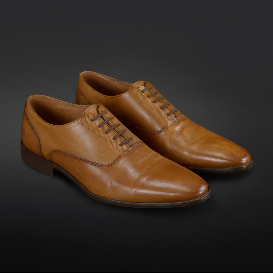 Lacci scarpe on sale eleganti