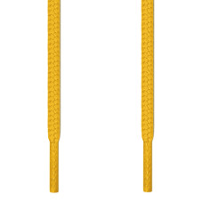 Lacci tondi gialli