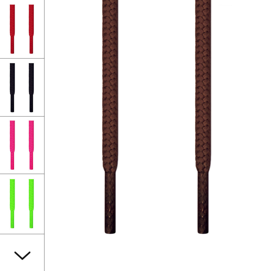 SNORS LACCI ROTONDI CERATI 45-150cm 2-3mm,Cotone,Lacci per pelle scarpe,business SNORS LACCI ROTONDI CERATI 45-150cm 2-3mm,Cotone,Lacci per pelle scarpe,business