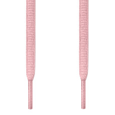 Lacci ovali rosa