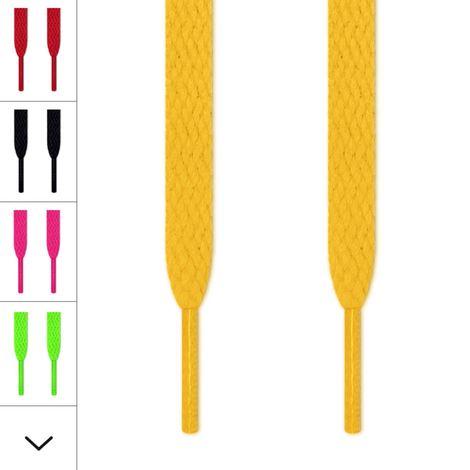 lacci scarpe quadretti