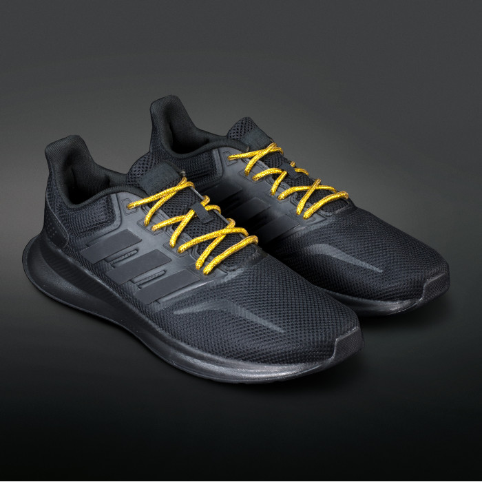 stringhe adidas