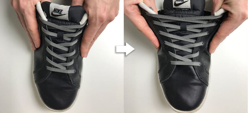 per Scarpe da Ginnastica,Scarpe Casual,Scarpe da Corsa Elastici Lacci Delle Scarpe Lacci Senza Nodo No Tie Lacci Scarpe/Senza Bisogno di Legarli Lacci in Gomma Elastica con Chiusura in Metallo per Scarpe da Ginnastica,Scarpe Casual,Scarpe da Corsa Elastici Lacci Delle Scarpe Lacci Senza Nodo No Tie Lacci Scarpe/Senza Bisogno di Legarli Lacci in Gomma Elastica con Chiusura in Metallo