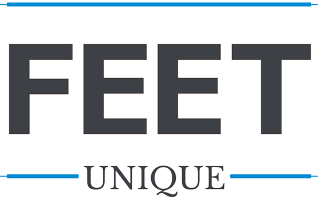 Feetunique.it